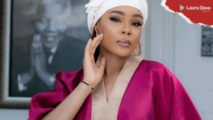 article fbk people-Récupéré