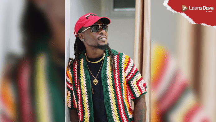 article fbk people-Récupéré