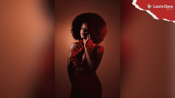 article fbk people-Récupéré