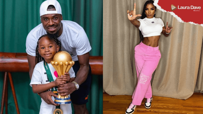 article fbk people-Récupéré