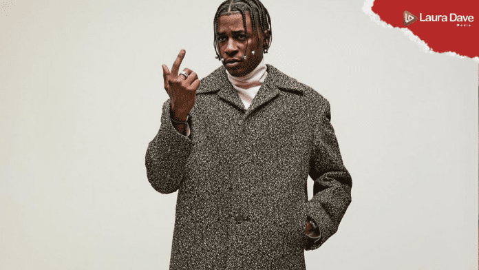 article fbk people-Récupéré