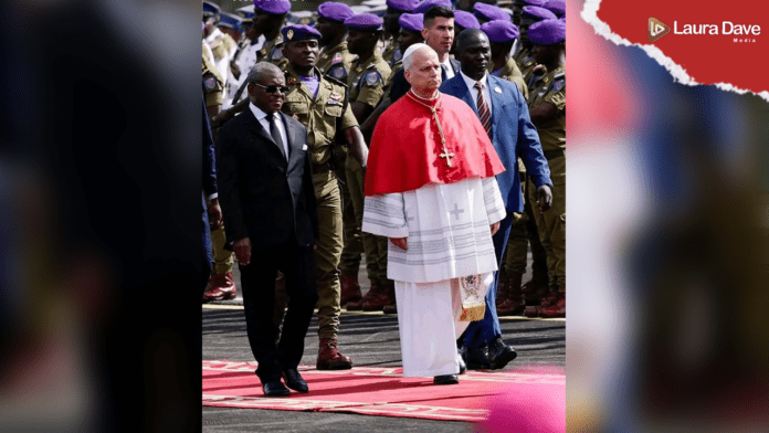 article fbk people-Récupéré