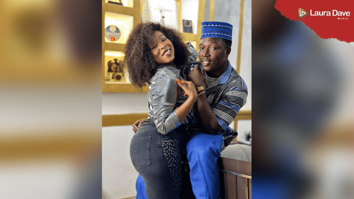 article fbk people-Récupéré