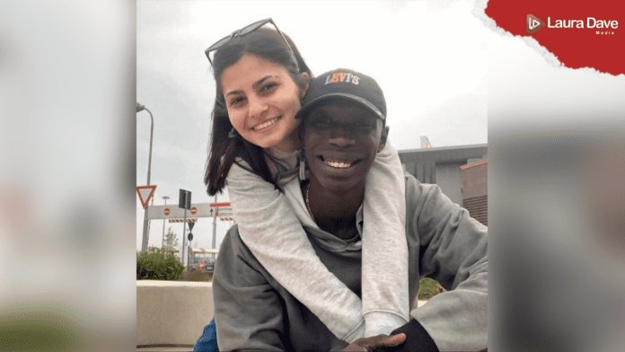 article fbk people-Récupéré