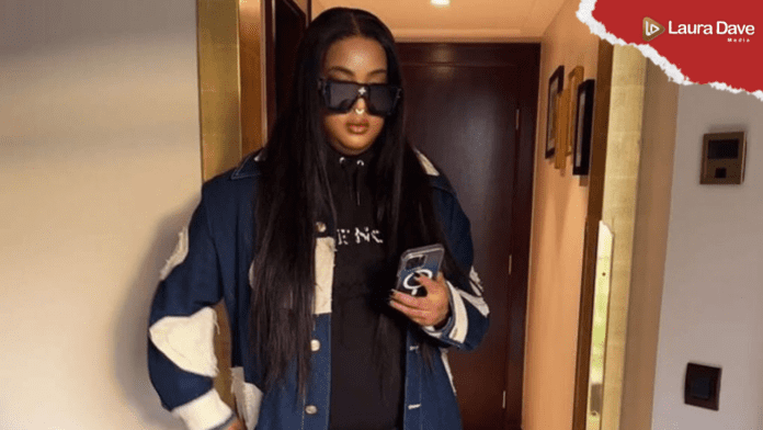 article fbk people-Récupéré