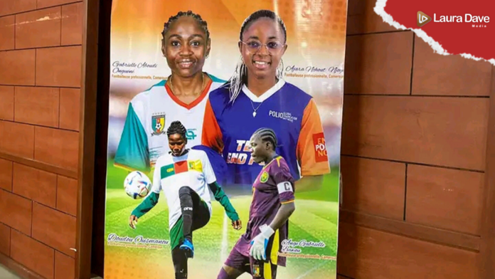 article fbk people-Récupéré