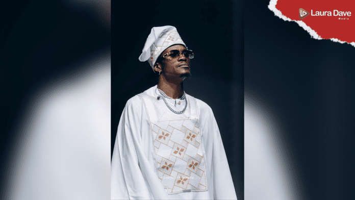 article fbk people-Récupéré