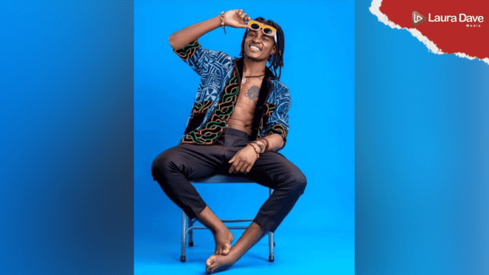 article fbk people-Récupéré