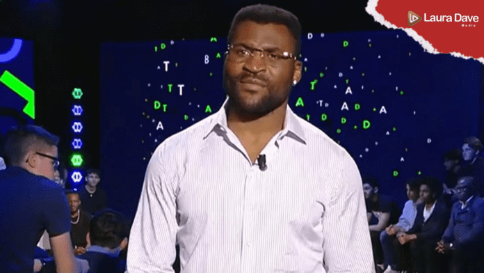 article fbk people-Récupéré