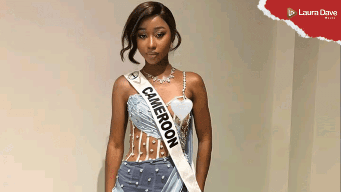 article fbk people-Récupéré