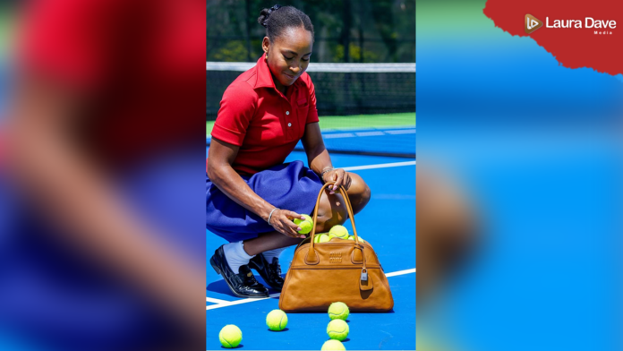 article fbk people-Récupéré