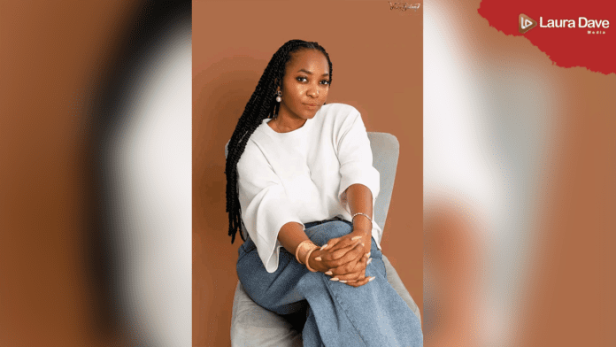 article fbk people-Récupéré