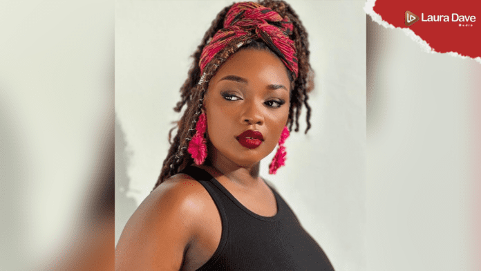 article fbk people-Récupéré