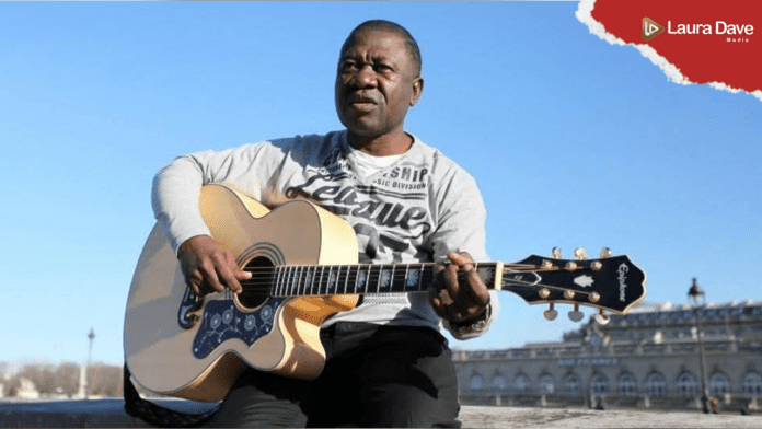 article fbk people-Récupéré