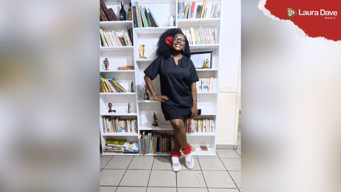 article fbk people-Récupéré