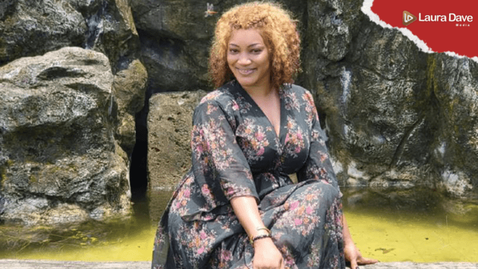 article fbk people-Récupéré