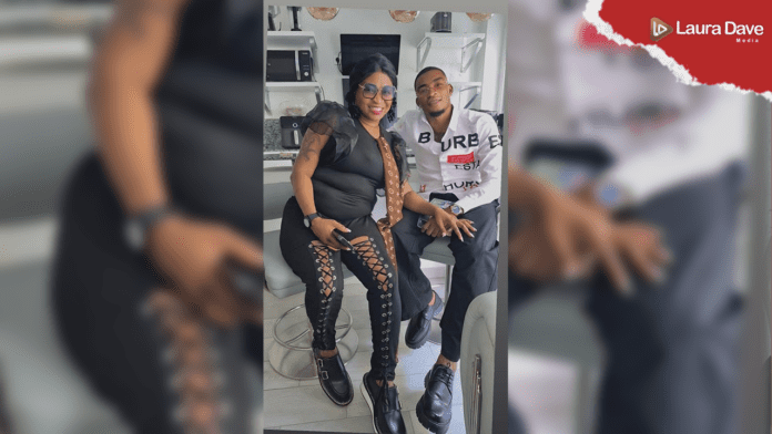 article fbk people-Récupéré