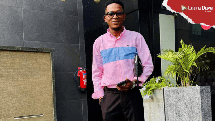 article fbk people-Récupéré