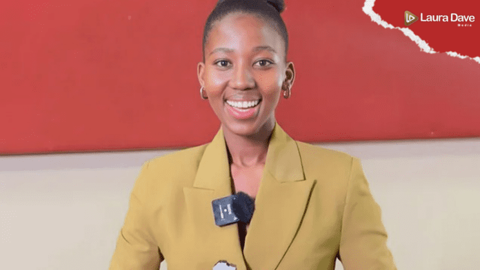 article fbk people-Récupéré