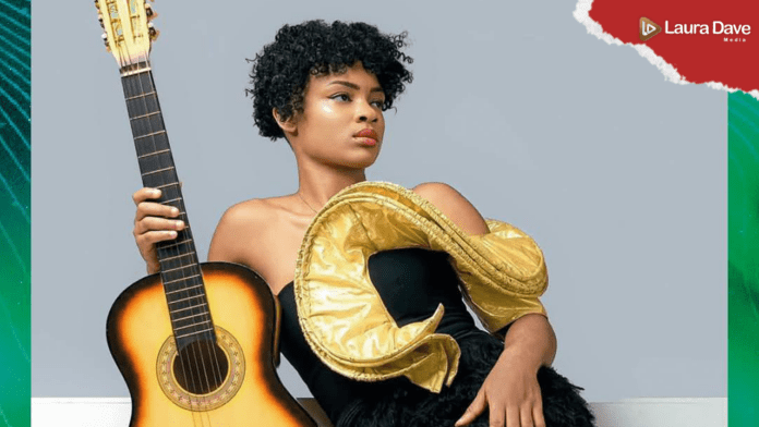 article fbk people-Récupéré