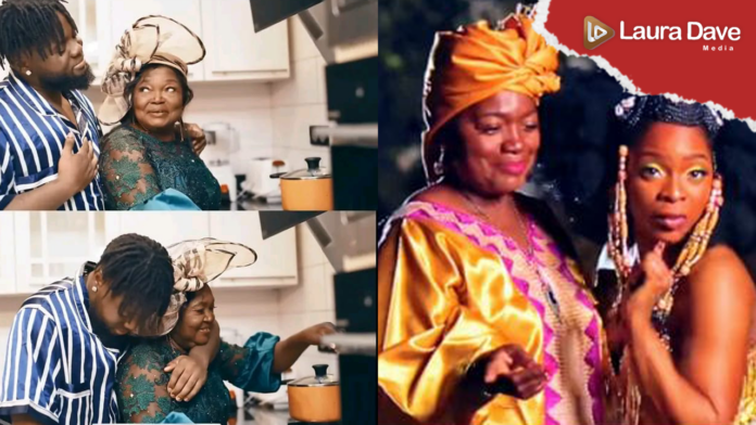 article fbk people-Récupéré