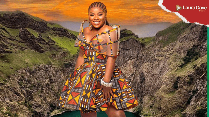 article fbk people-Récupéré