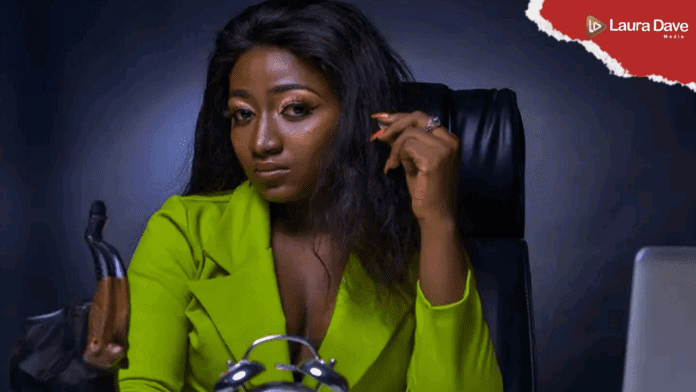 article fbk people-Récupéré