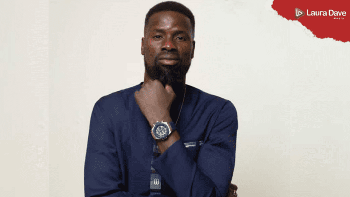 article fbk people-Récupéré