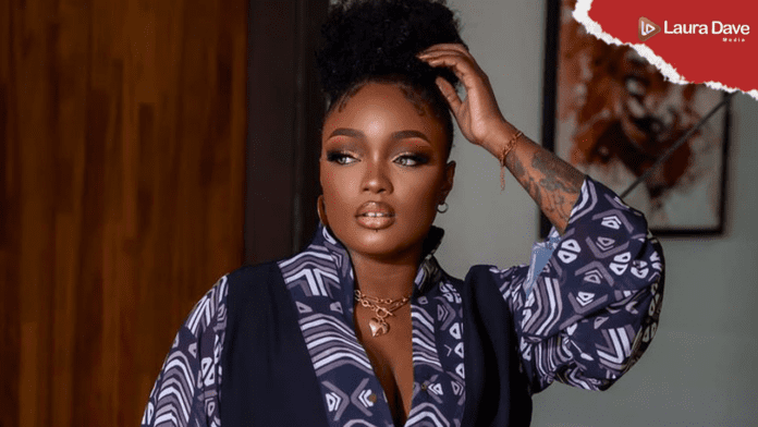 article fbk people-Récupéré-Récupéré