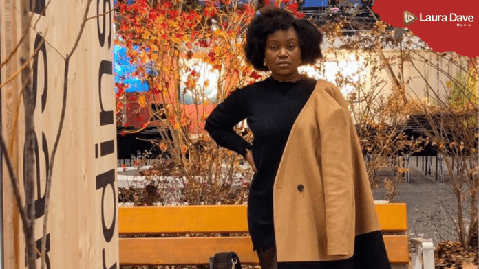 article fbk people-Récupéré-Récupéré