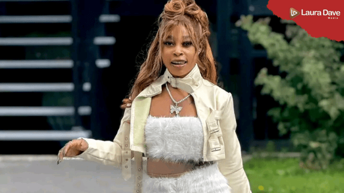 article fbk people-Récupéré-Récupéré