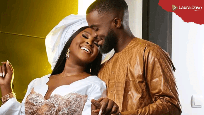 article fbk people-Récupéré-Récupéré