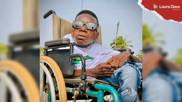 article fbk people-Récupéré-Récupéré