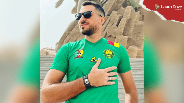 article fbk people-Récupéré-Récupéré-Récupéré