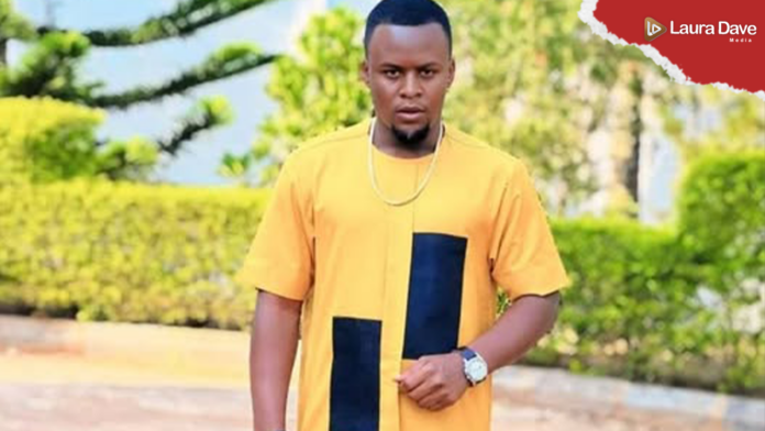 article fbk people-Récupéré-Récupéré-Récupéré