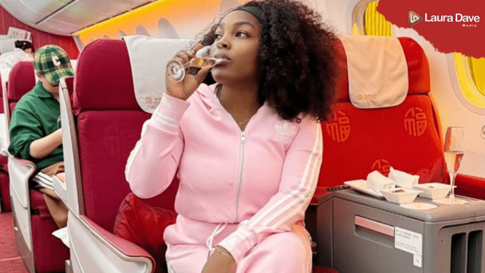 article fbk people-Récupéré-Récupéré-Récupéré