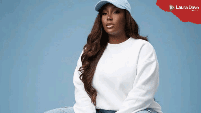 article fbk people-Récupéré-Récupéré-Récupéré