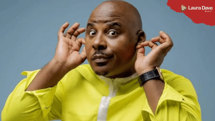 article fbk people-Récupéré-Récupéré-Récupéré