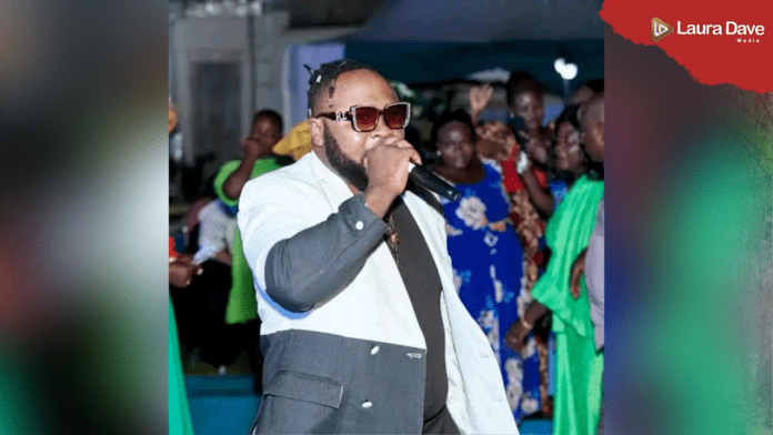 article fbk people-Récupéré-Récupéré-Récupéré