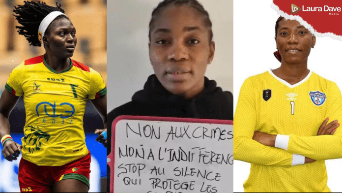 article fbk people-Récupéré-Récupéré-Récupéré