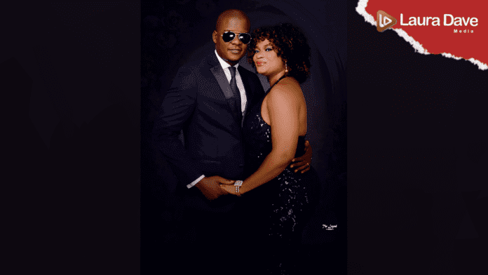 article fbk people-Récupéré-Récupéré-Récupéré-Récupéré-Récupéré