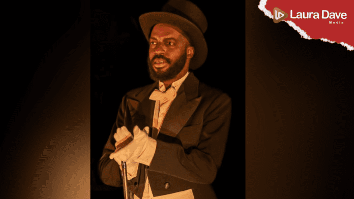 article fbk people-Récupéré-Récupéré-Récupéré-Récupéré-Récupéré