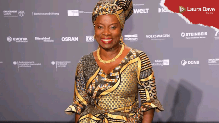 article fbk people-Récupéré-Récupéré-Récupéré-Récupéré-Récupéré