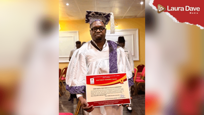 article fbk people-Récupéré-Récupéré-Récupéré-Récupéré-Récupéré