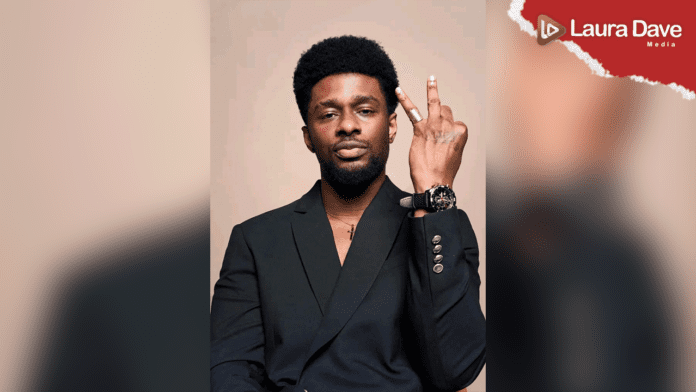 article fbk people-Récupéré-Récupéré-Récupéré-Récupéré-Récupéré