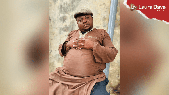 article fbk people-Récupéré-Récupéré-Récupéré-Récupéré-Récupéré