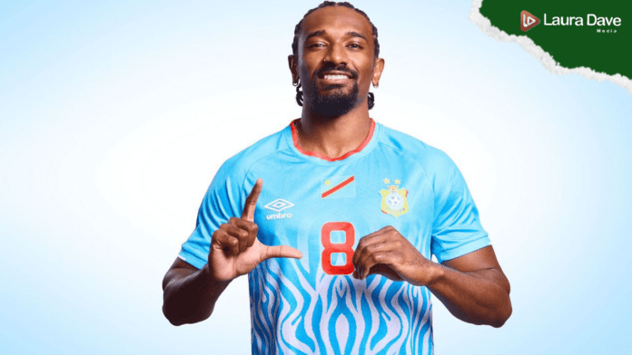 article fbk sport-Récupéré-Récupéré