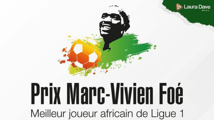 article fbk sport-Récupéré-Récupéré-Récupéré