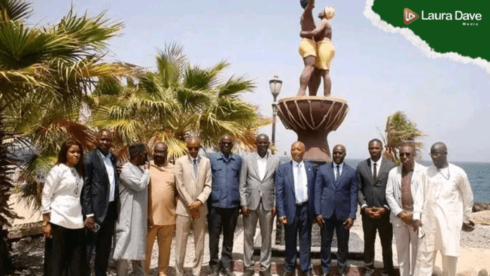 article fbk sport-Récupéré-Récupéré-Récupéré-Récupéré