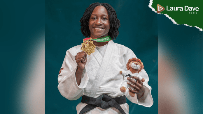 article fbk sport-Récupéré-Récupéré-Récupéré-Récupéré